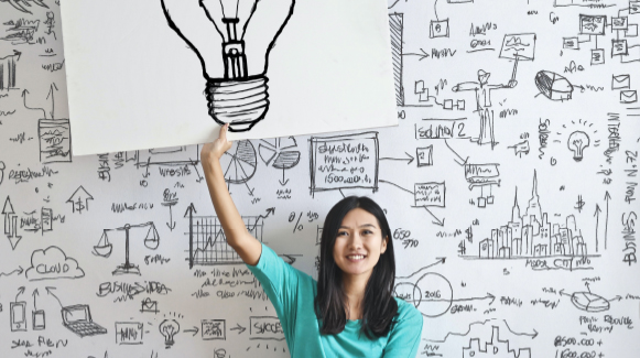 Planning Exercise Proposal PEP