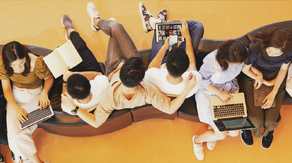 University Planned Student Numbers and Enrolment Profile