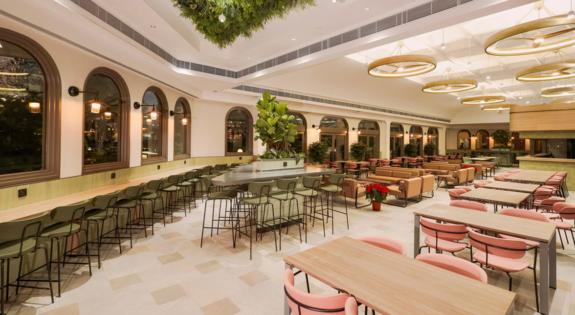 Catering Survey_revised