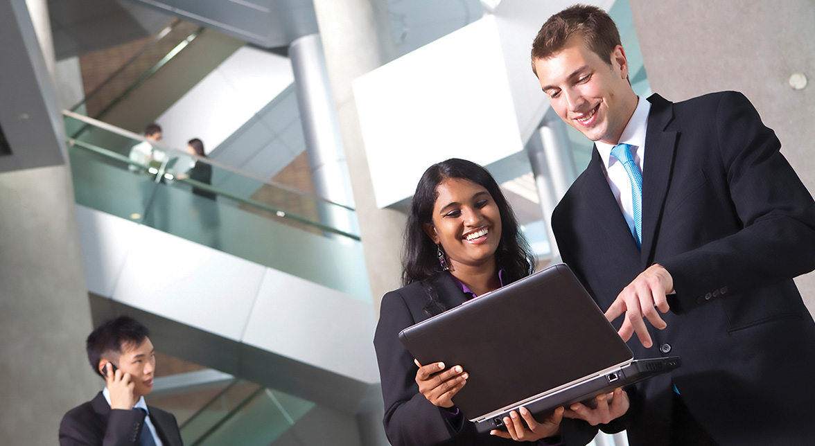 Employment_1176x644_01