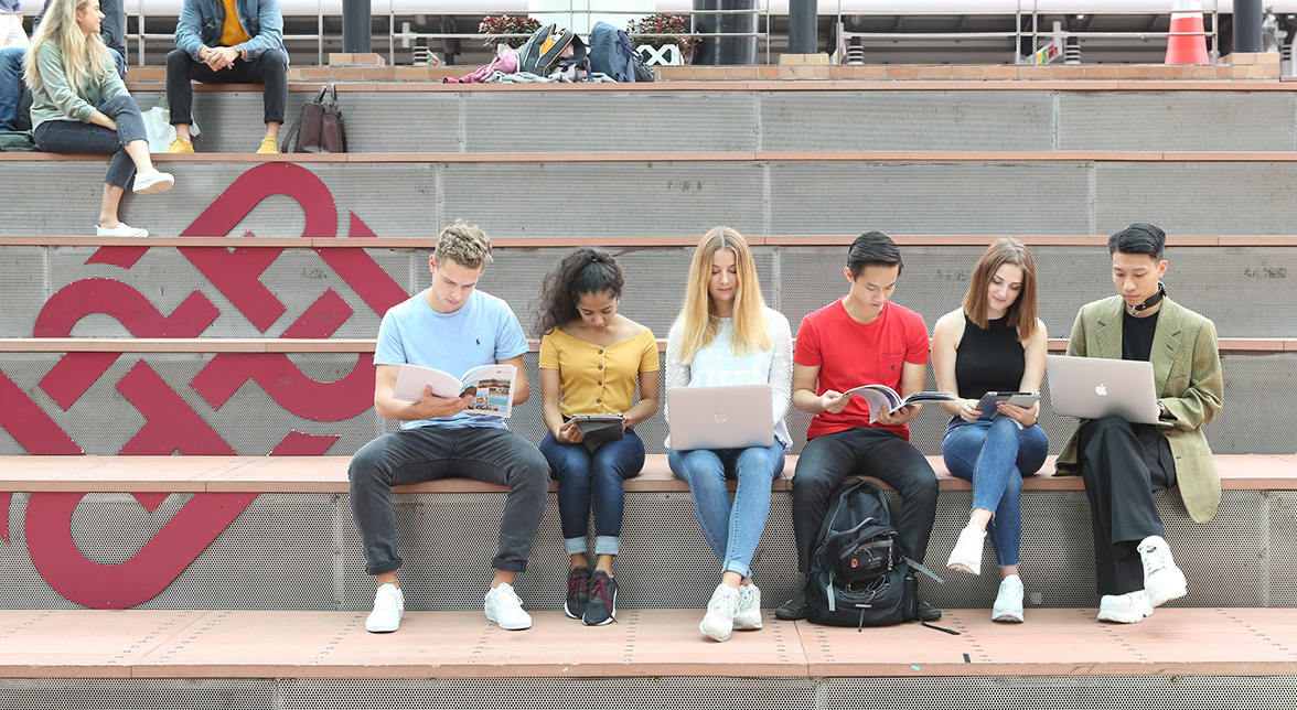 Employment_1176x644_02