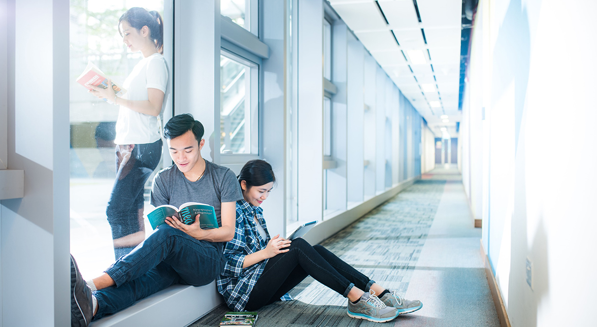 Students_1176x644_01