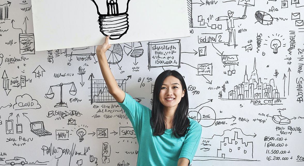 Students_1176x644_02