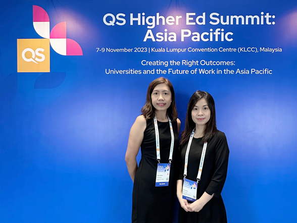 QS Higher Ed Summit Asia 2023_3_1176x884