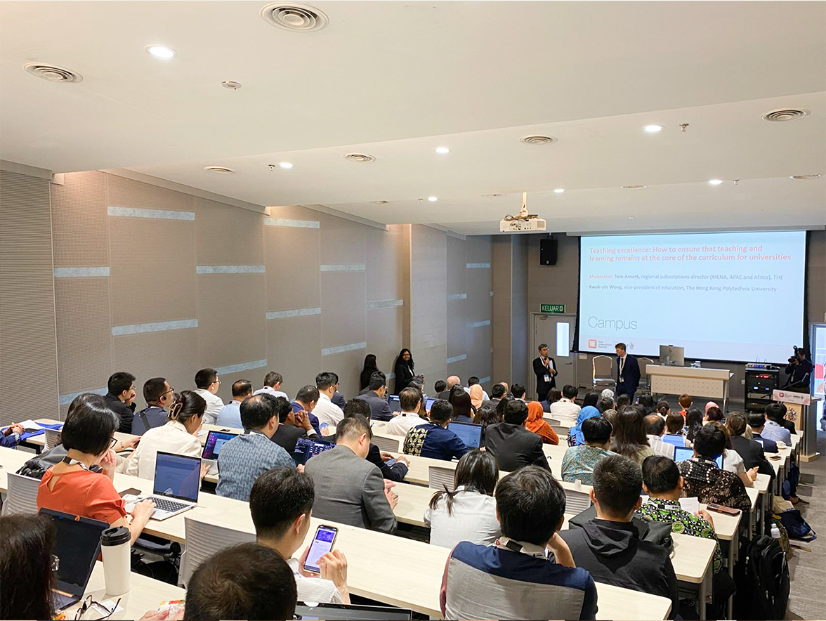 THE Asia Universities Summit 2024_3