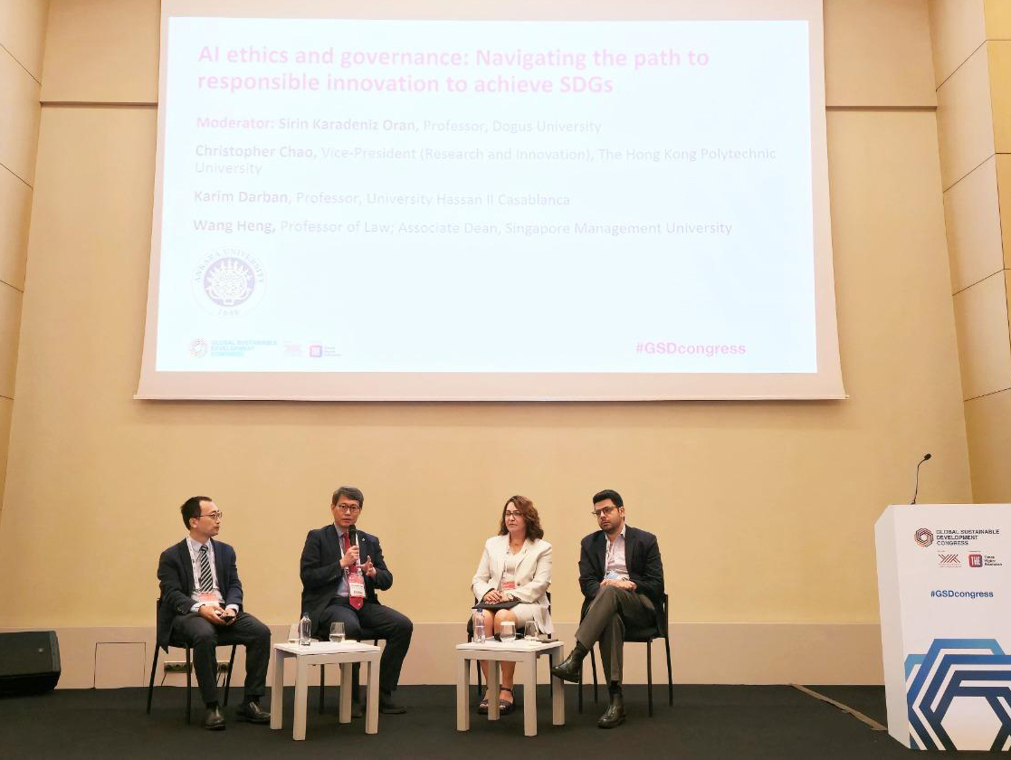 2025Jun27_THEGSDCongress2025_B2