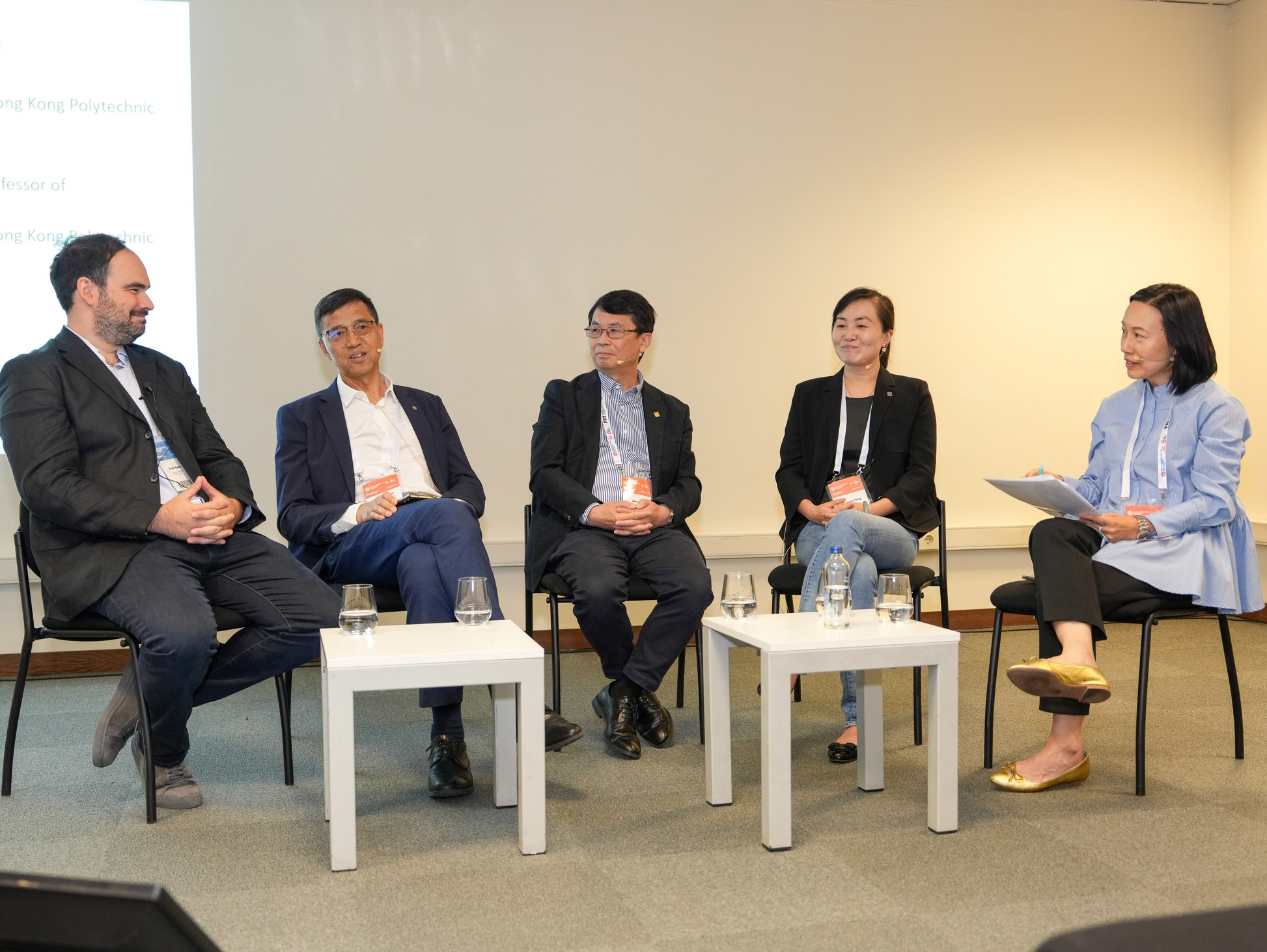 2025Jun27_THEGSDCongress2025_B3