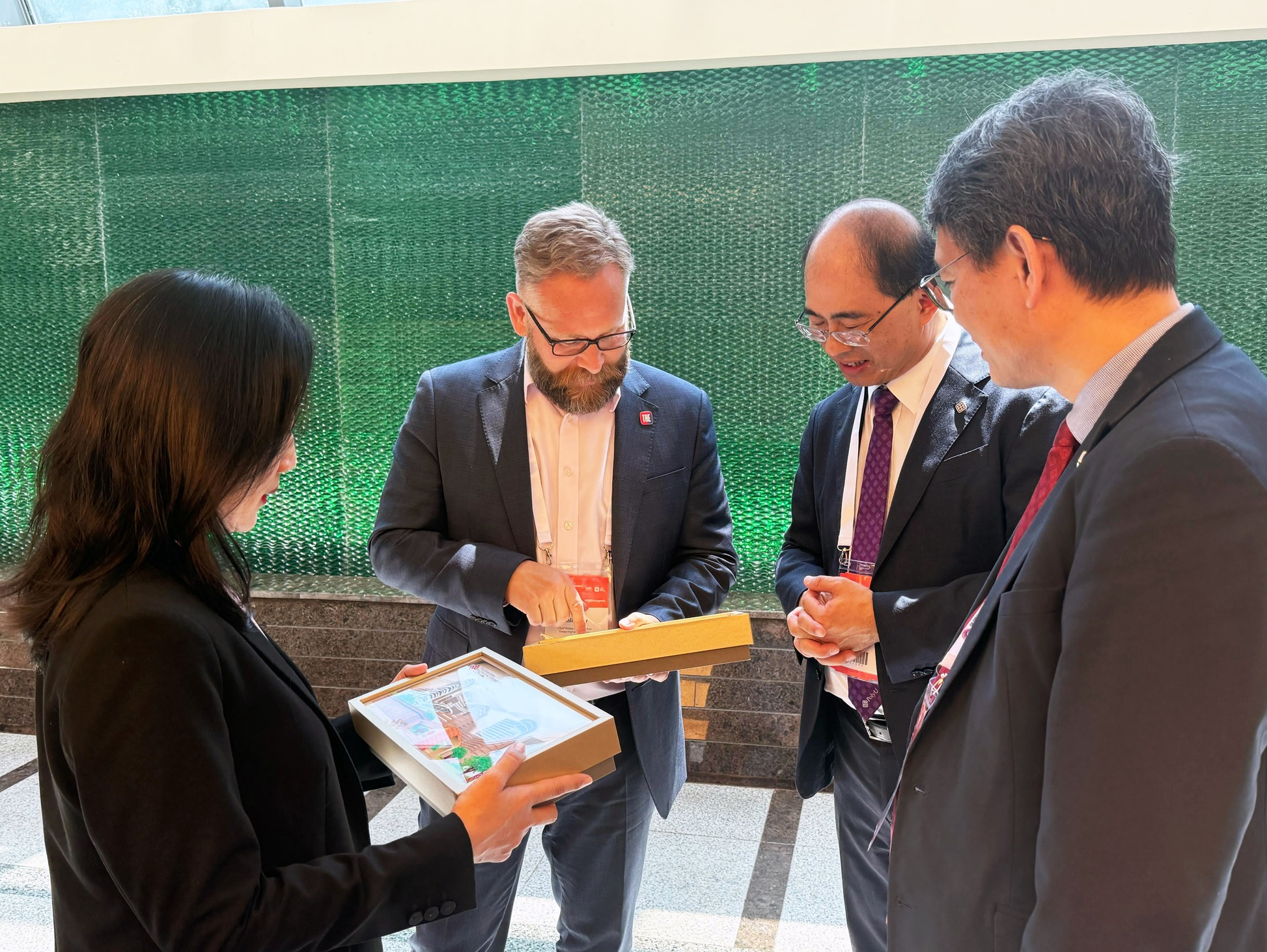 2025Jun27_THEGSDCongress2025_C1