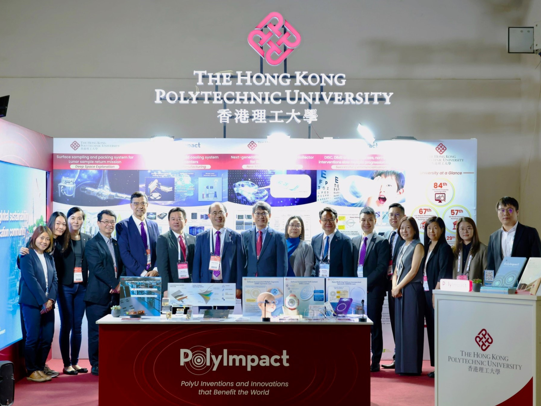 2025Jun27_THEGSDCongress2025_C2