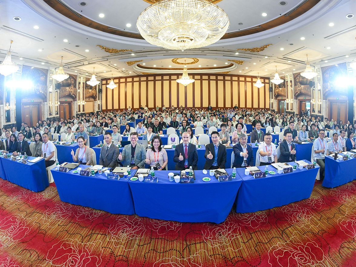 2026May28-29_Clarivate Forum_2
