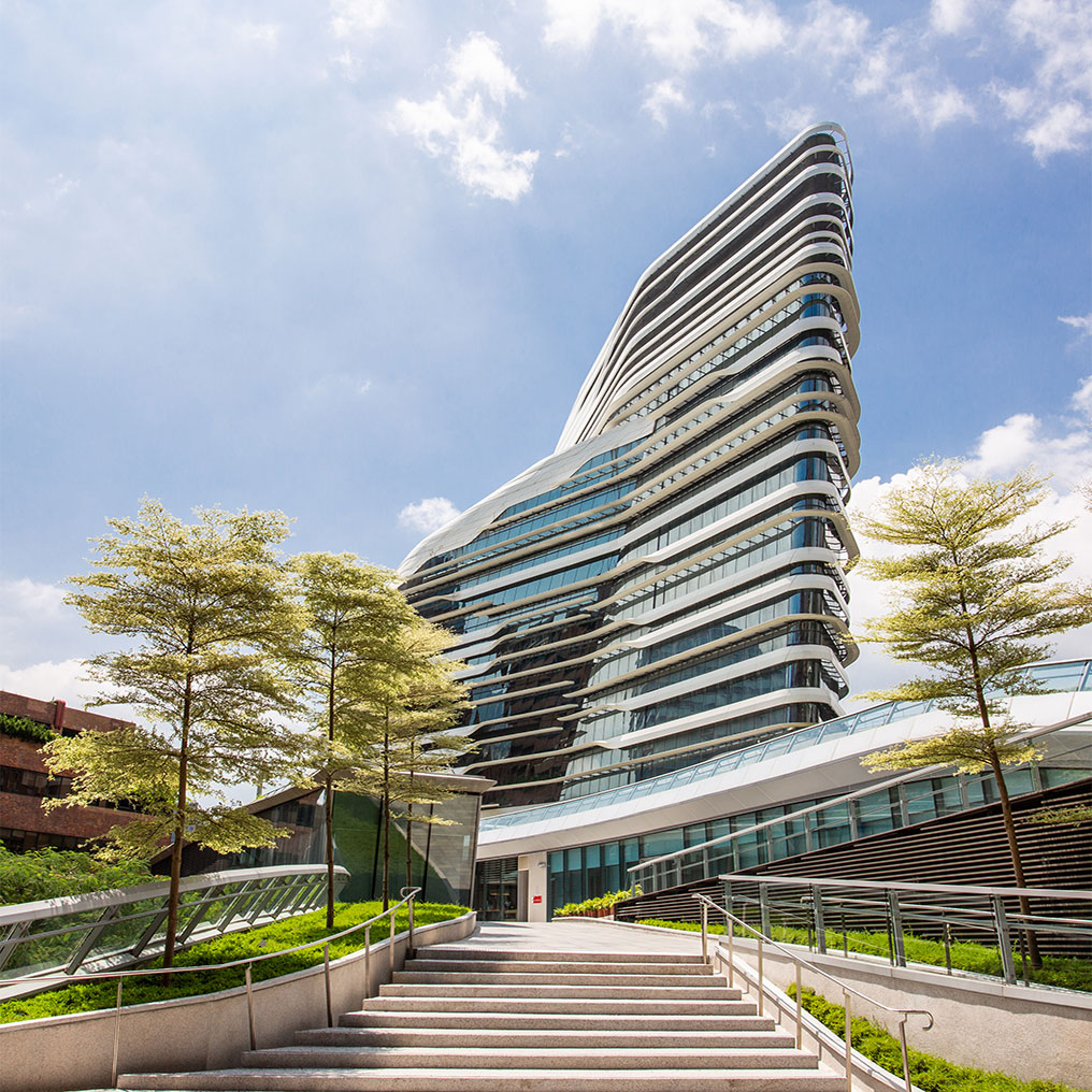 20190912campusCoreZJCIT891016x1016