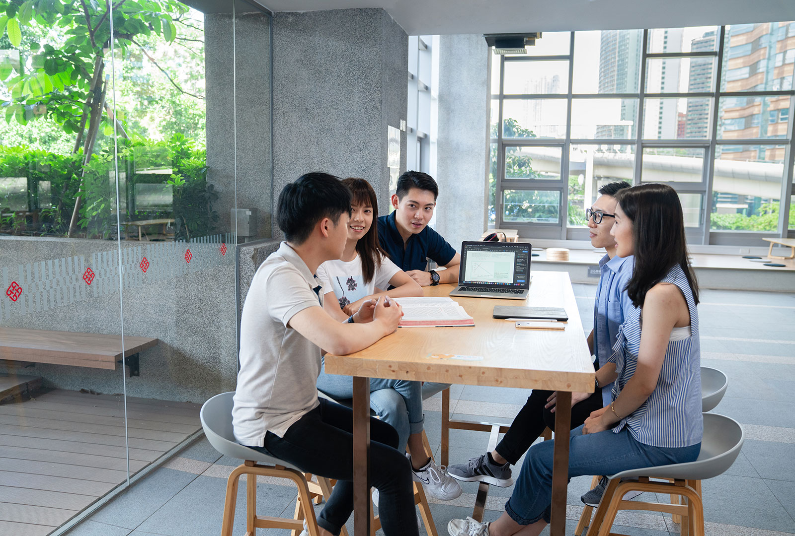 20200603_TTA05016-1600x1080