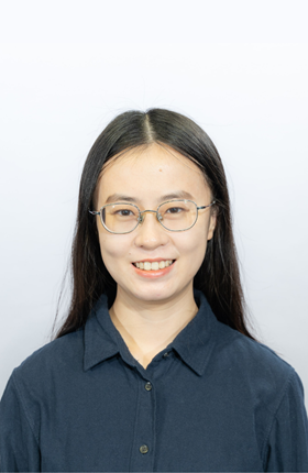 AmyQiu