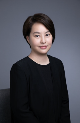 Ngai