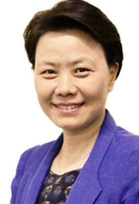 ProfCheng