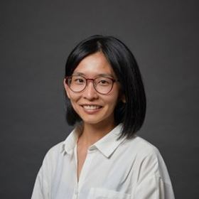 Yau