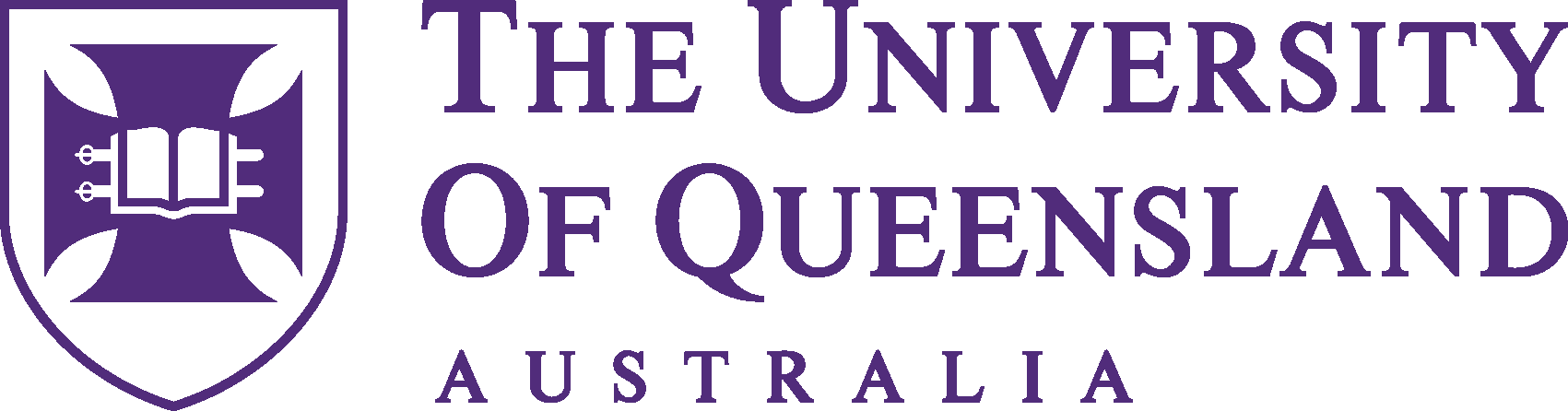 QueenslandLogo