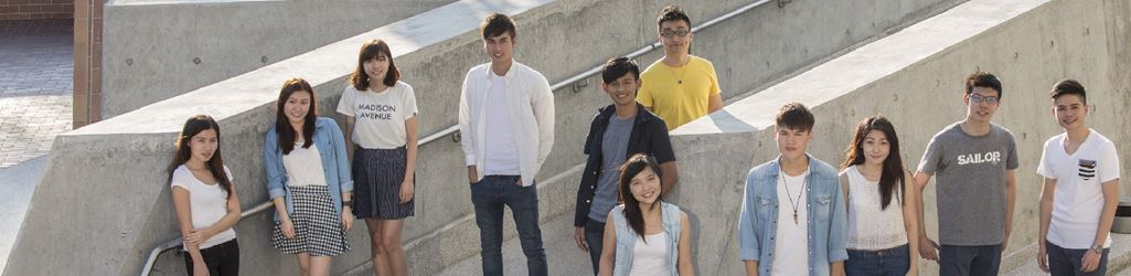 LC3C0538_e_2050x500