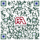 2025-10-08 QR Code for Enrolment for the Visit to HKTVMall