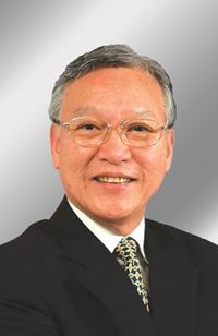 1997_Ng Tat Lun
