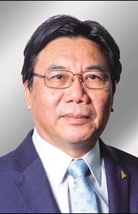 2019_Tam Jo Tak Dominic