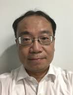 2017_CHAN Chi-wai Percy