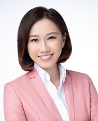 2022_Vincy_WONG_Wing_sze