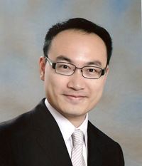 2023_William Ho