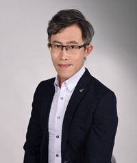 2024_Dennis Mak