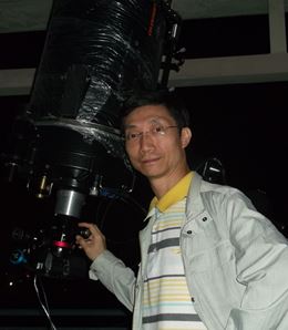 image001