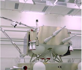 20201209_lunar_5-630x544