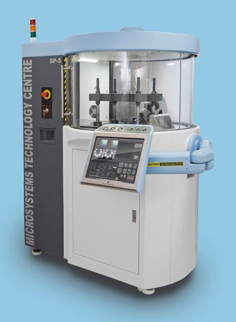 mstc-2