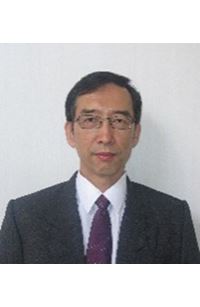 Prof Xun XU