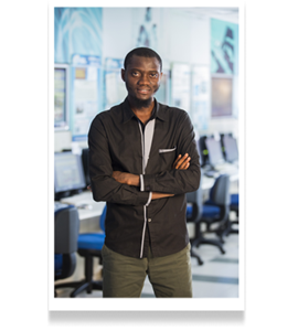 AKINWEKOMI-Akeem-Damilola