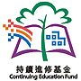 logo_cef