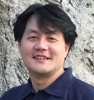 Chengkuo Lee