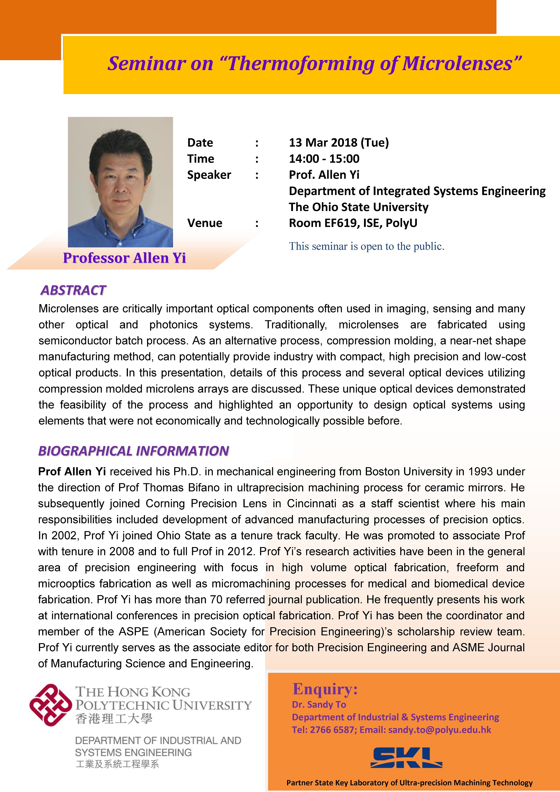 20180313-Seminar_Announcement_Allen_Yi_Mar_2018__v2