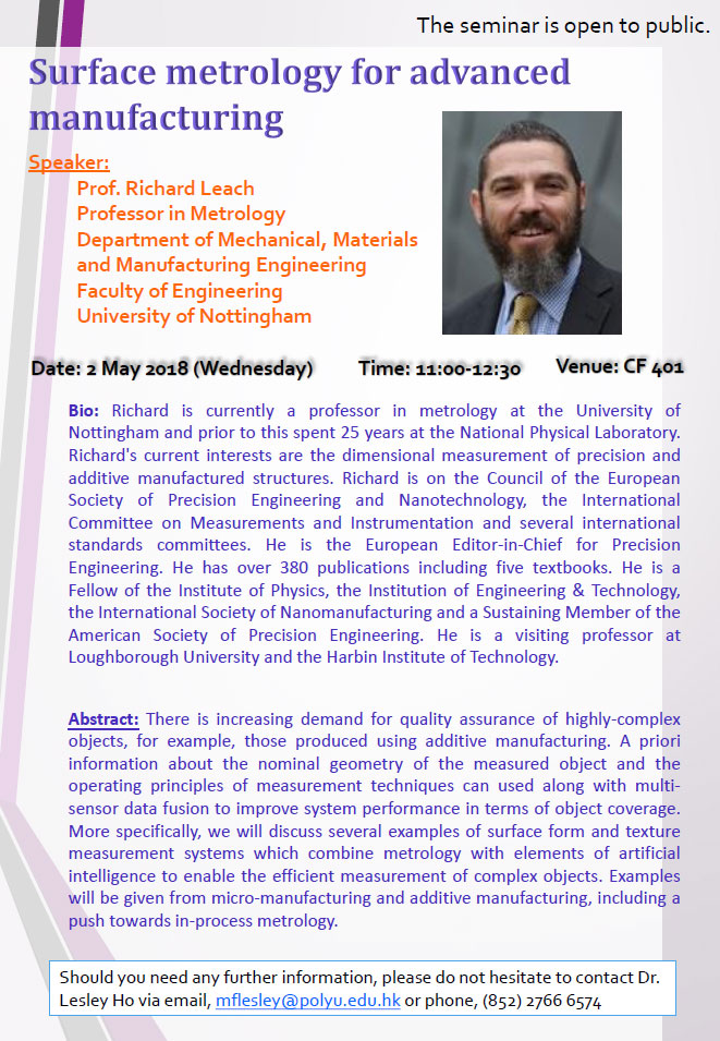 20180502-Leaflet-Prof-Leach