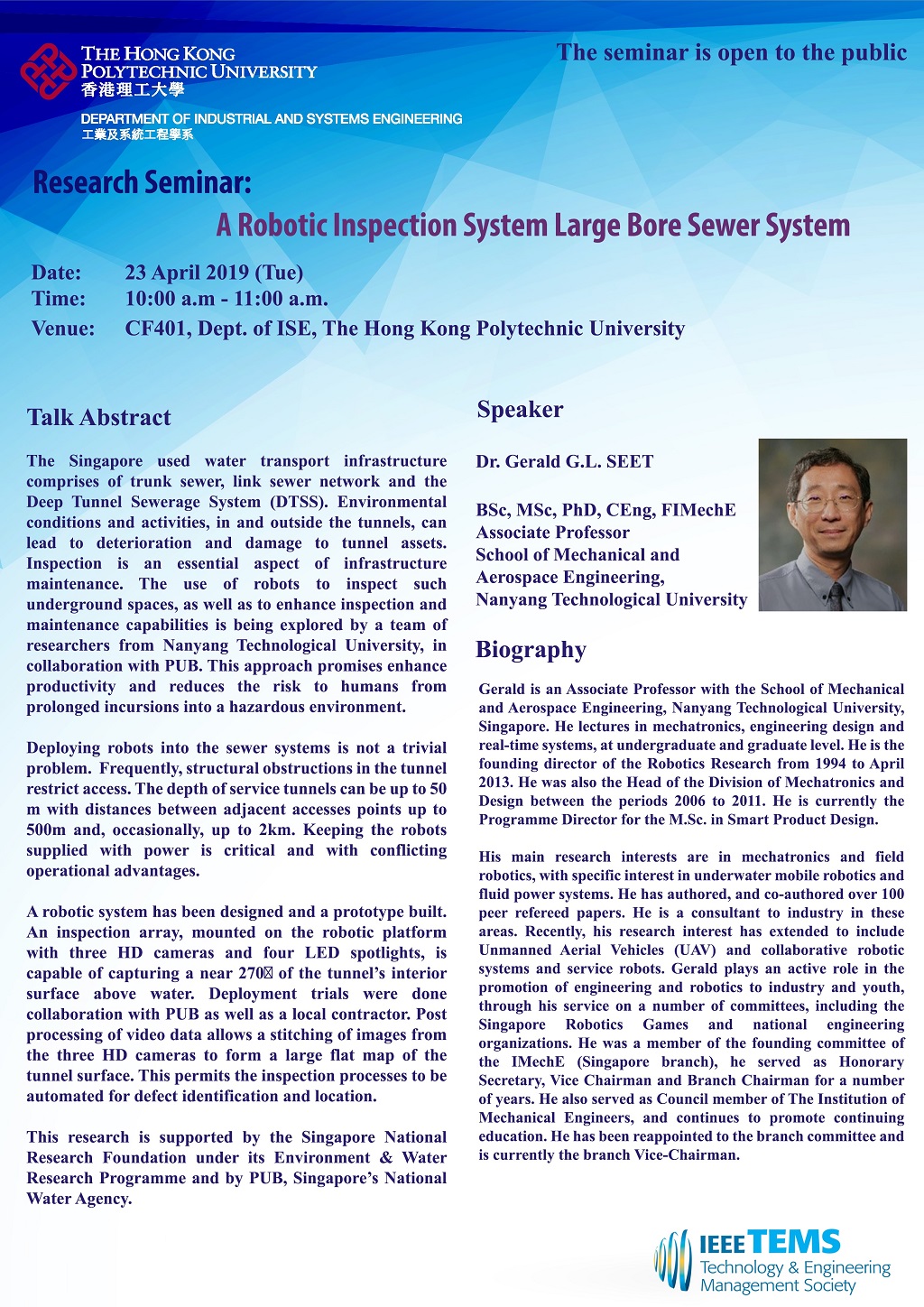 20190423-Seminar_Dr-Gerald-Seet