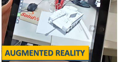 AR_Workshop_2-banner-1000x540