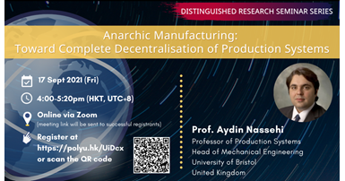 20210917_Aydin Nassehi_Event Banner