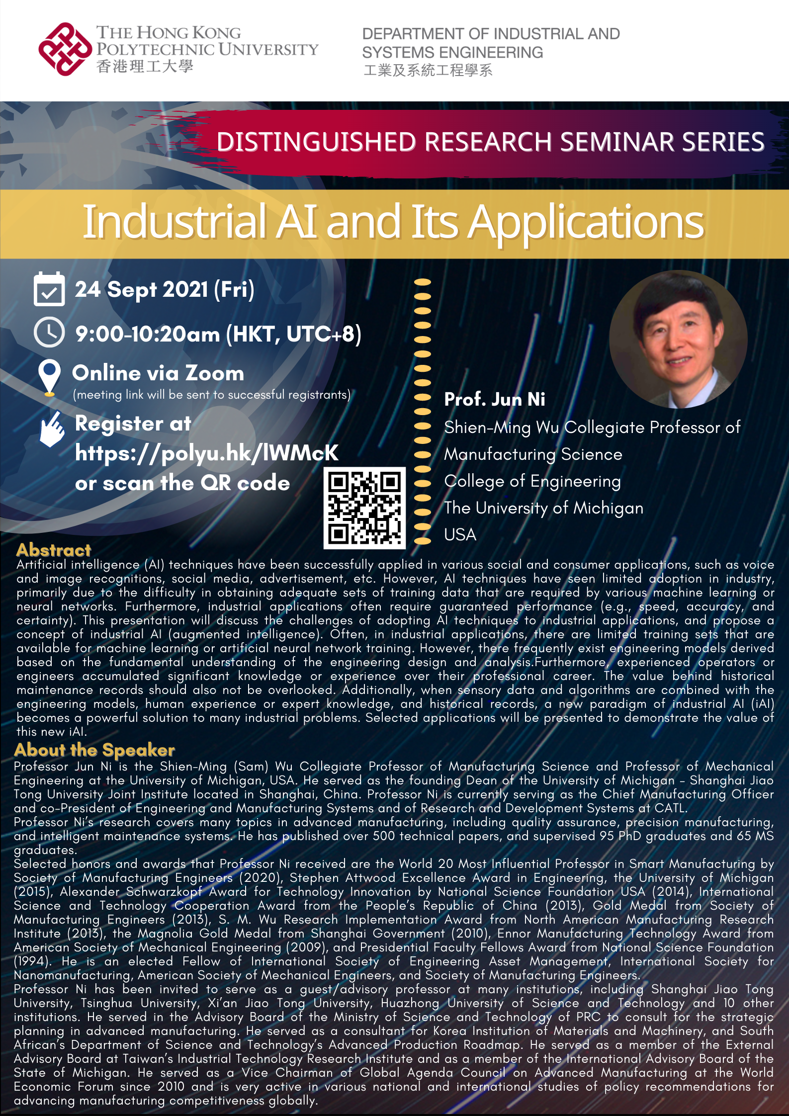 20210924_Jun Ni_Poster