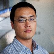 Prof. Ming Xu