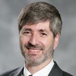 Prof. Martin Dresner
