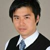 Dr. Mike TSE