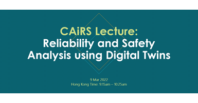 2022-CAiRs-Banner