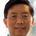 Prof. Robert X. Gao