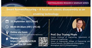 20220922Prof Duc Truong PhamEvent Banner