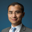 Prof. Bo Zou