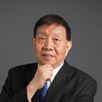 Prof. Tong-Yi Zhang